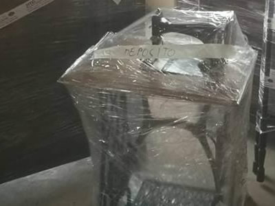 Traslochi a Savigliano, Saluzzo, Cuneo, Cavallermaggiore, Fossano, Marene
